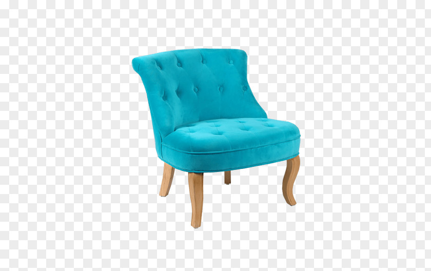 Chair Table Child Furniture Study PNG