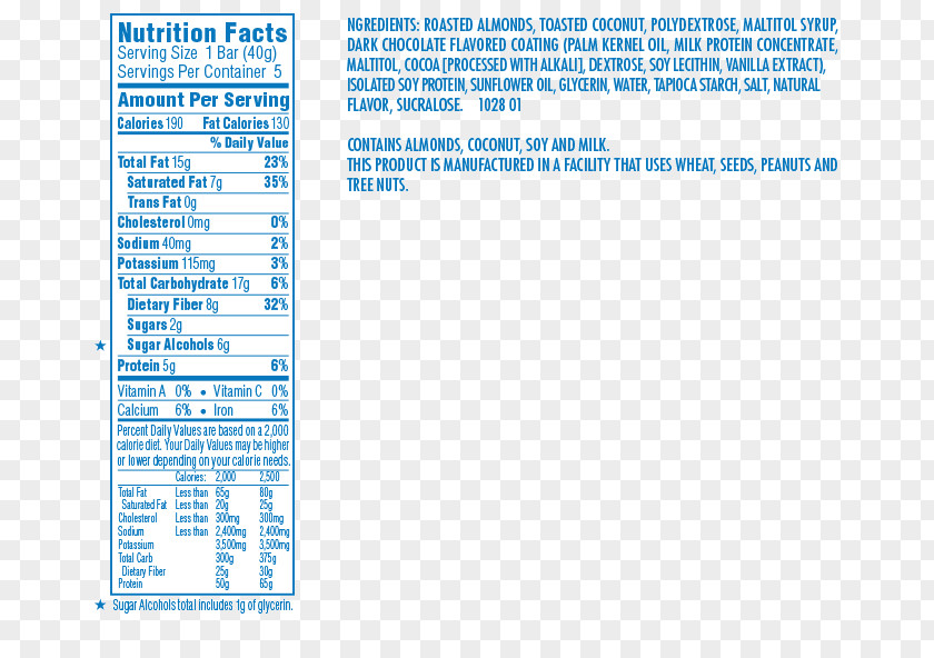 Chocolate Label Nut Roll Pizza Document Snack Caramel PNG