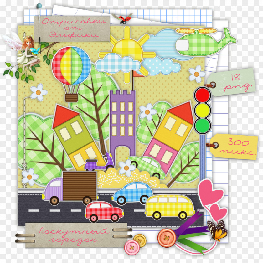 Creativity Home Accessories Cartoon PNG