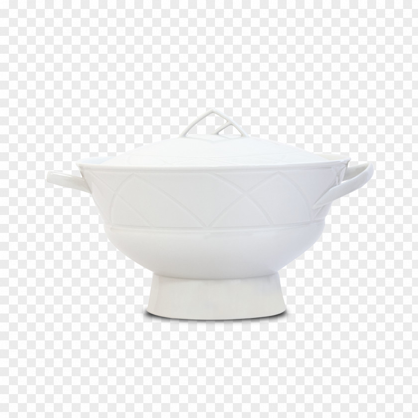 Design Lid Tableware PNG