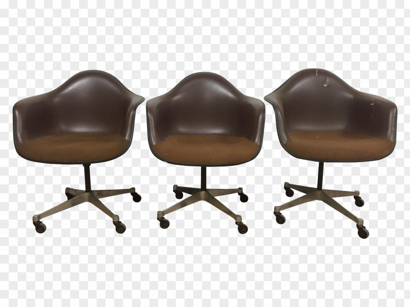 Design Office & Desk Chairs Plastic PNG