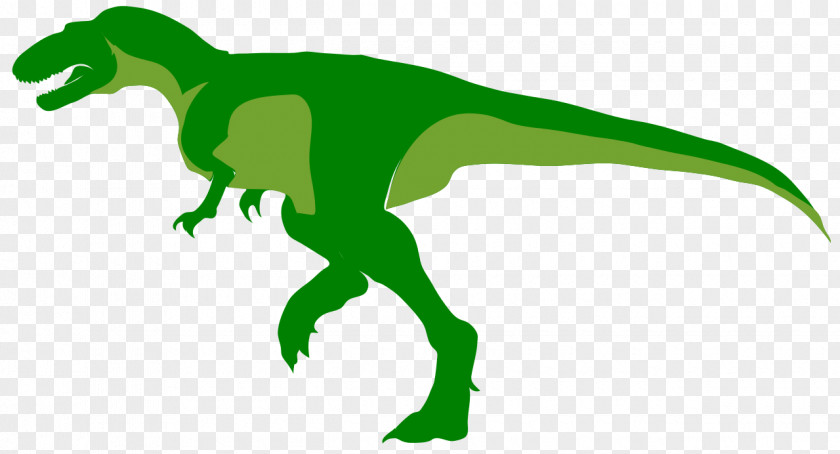 Dinosaur Vector Tyrannosaurus Pictures Alectrosaurus Sinotyrannus Clip Art PNG