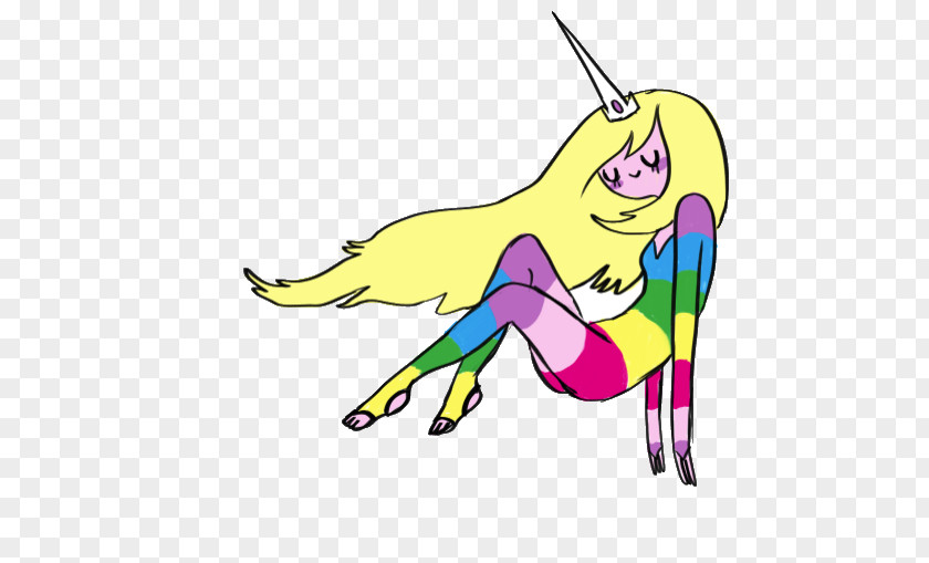 Finn The Human Princess Bubblegum Lady Íris Marceline Vampire Queen Ice King PNG