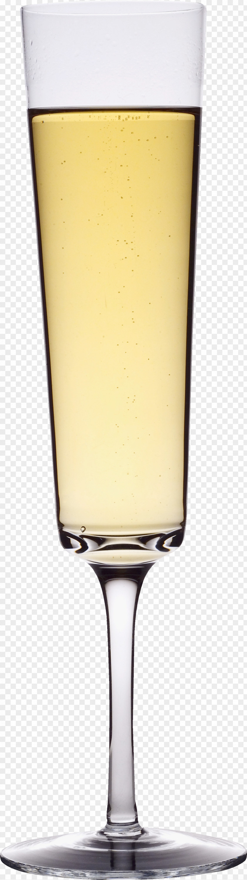 Glass Image Champagne Cocktail Wine PNG