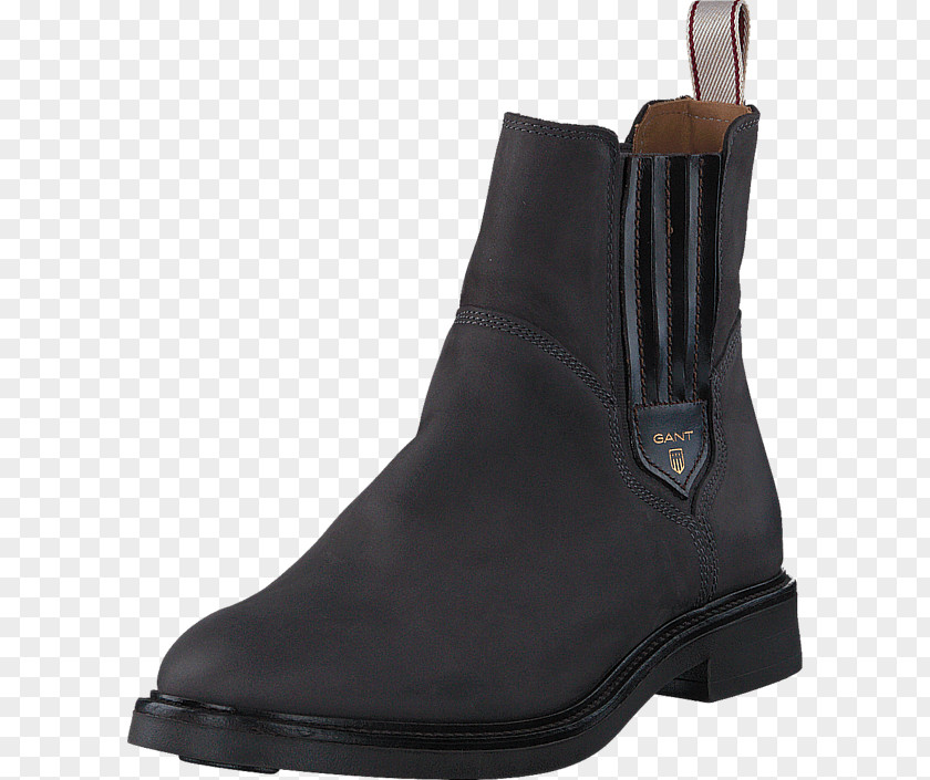 Gray Macadam Chelsea Boot Shoe Wellington Leather PNG