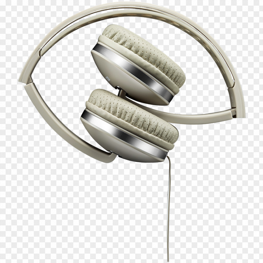 Headphones Canyon CNS-CEP01 Audio Sound Laptop PNG