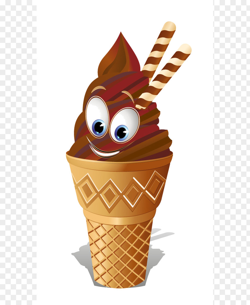 Ice Cream Cones Clip Art Bar Pop PNG