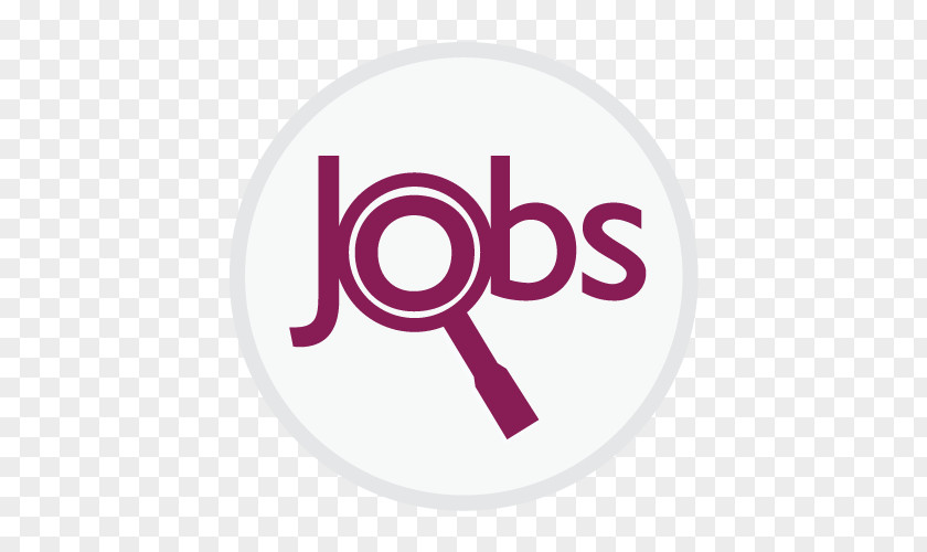 Job Search Employment Hunting Recruitment Workforce PNG
