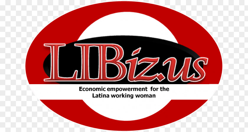 Latin Woman Logo Brand Business Font PNG