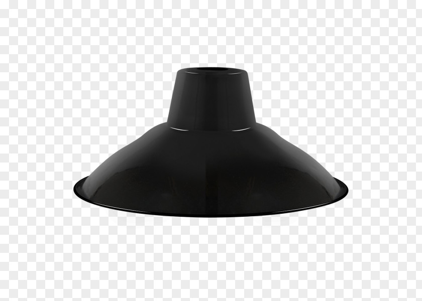 Light Fixture Lamp Shades Pendant Edison Screw PNG