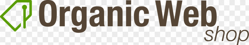 Logo Tipiak Organic Wholewheat Couscous, 400g Product Brand PNG