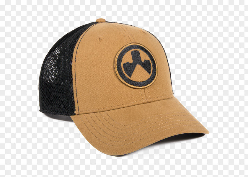 Mid-cover Baseball Cap Magpul Industries Headgear PNG