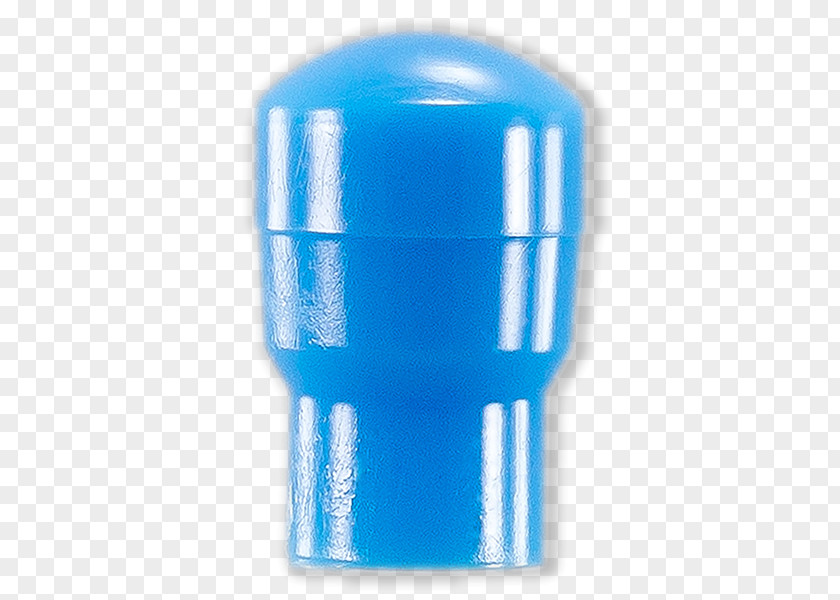 Mirror Dental Syringe For Injection Stopcock Plastic Water Bottles PNG