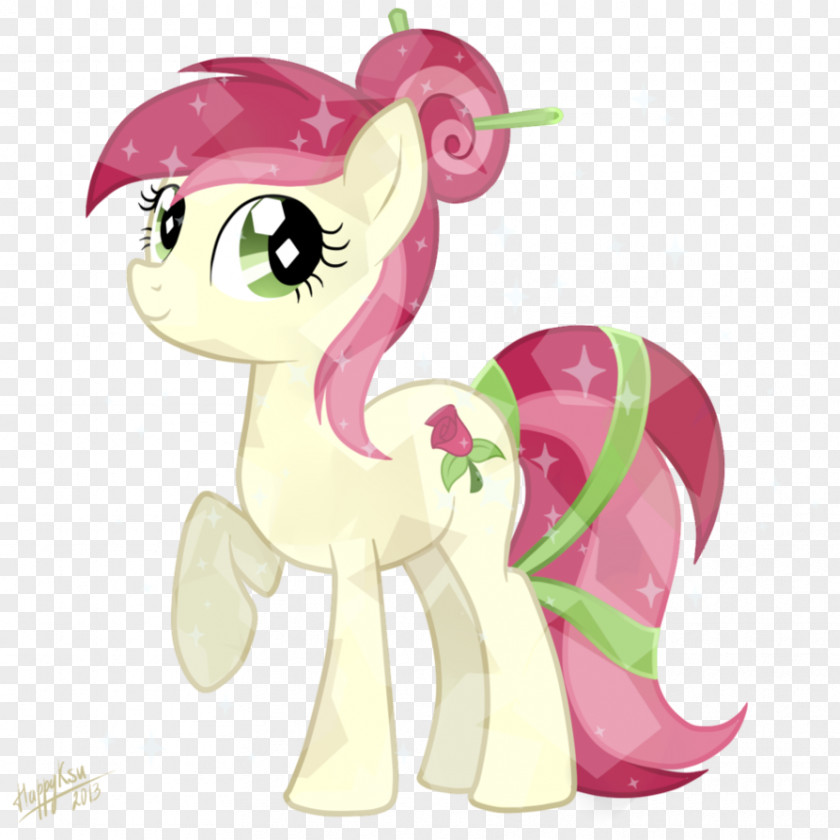 My Little Pony Rainbow Dash Princess Cadance Sunset Shimmer Celestia PNG