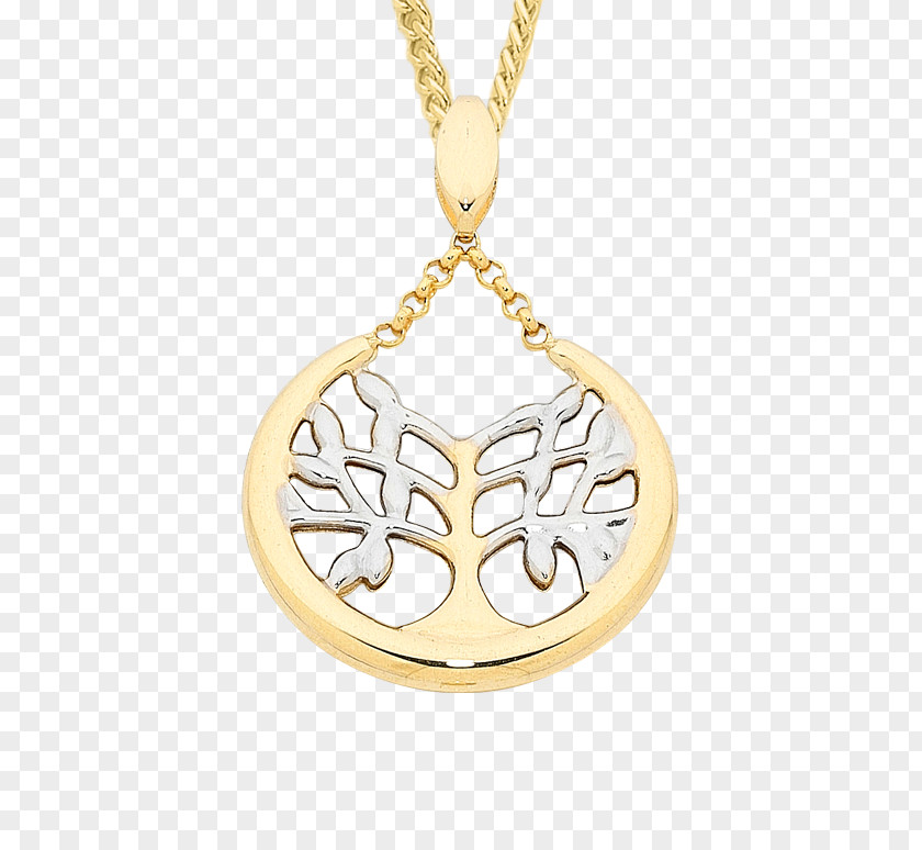 Necklace Locket Earring Charms & Pendants Gold PNG