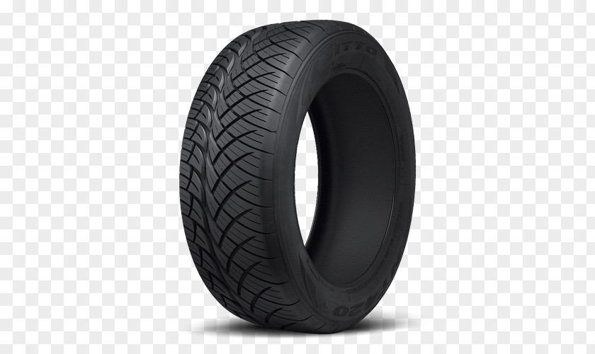 Nitto Tires Motor Vehicle Tread Wheel Terra Grappler Tire Goodyear And Rubber Company PNG