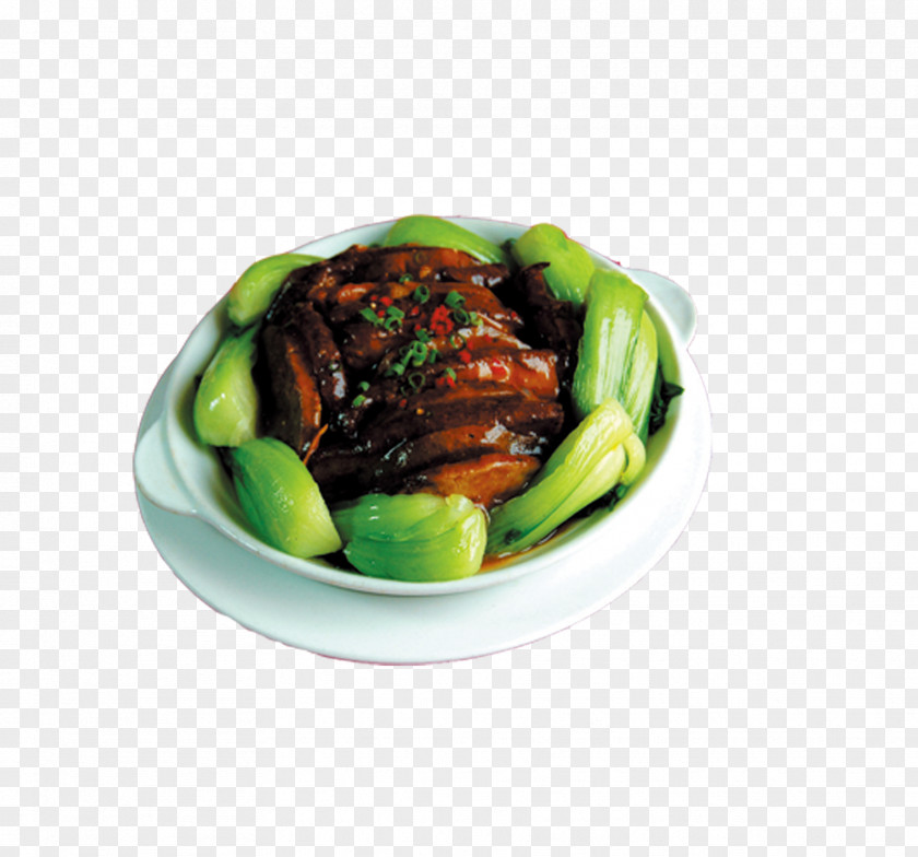 Pork Vegetables Cantonese Cuisine Vegetarian Reunion Dinner Espetada Chicken Soup PNG