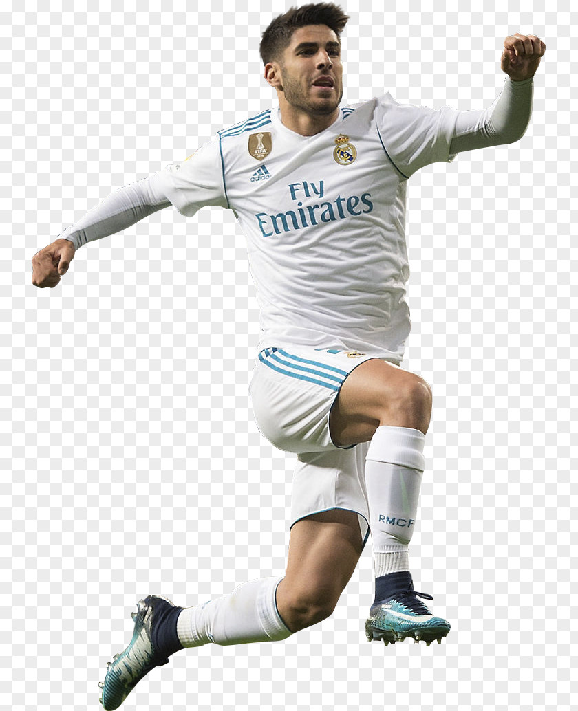 REAL MADRID Cristiano Ronaldo Real Madrid C.F. Football Player Sport PNG
