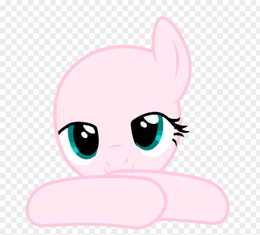 Sad Pony Base Alicorn Fluttershy Pinkie Pie Twilight Sparkle Applejack PNG