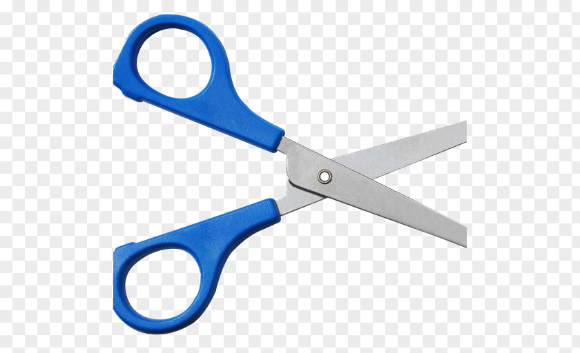 Scissor Scissors Hair-cutting Shears Clip Art PNG