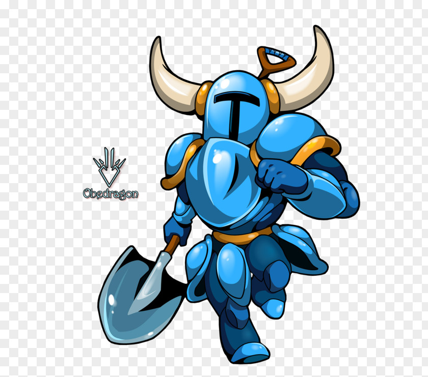 Shovel Knight: Plague Of Shadows Nintendo Switch Shield Knight Official Design Works PNG