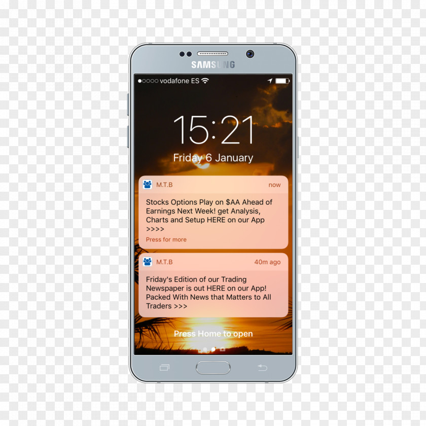 Smartphone Feature Phone Text Messaging Font Product PNG