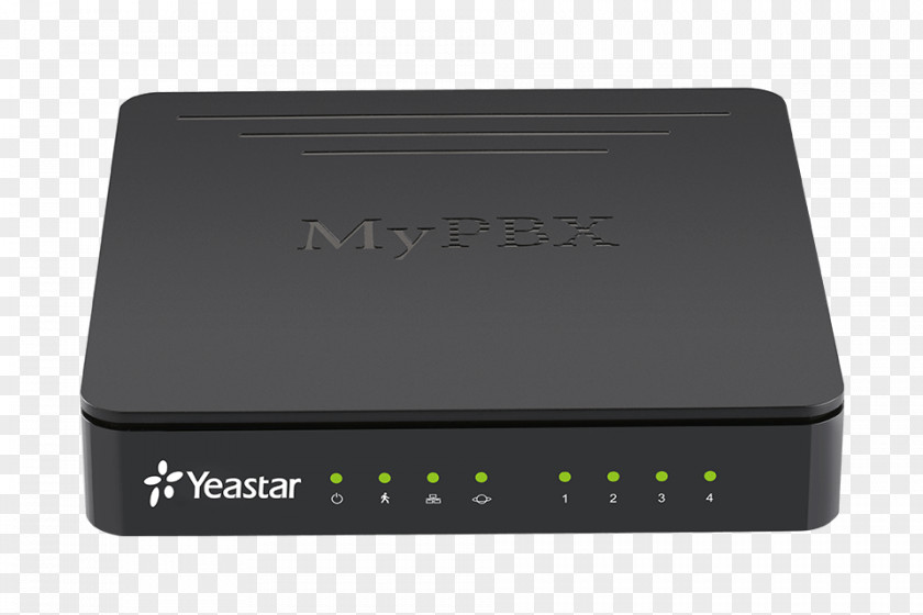 Soho Wireless Access Points Router Yeastar Ethernet Hub PNG