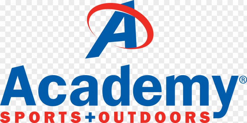 Sports Activities Academy + Outdoors Retail Golf Texas PNG