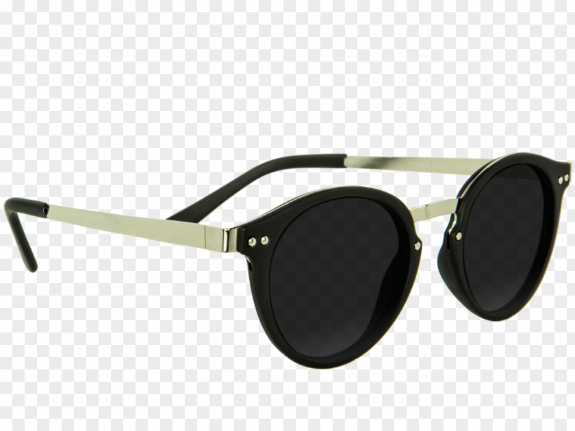 Sunglasses Goggles PNG