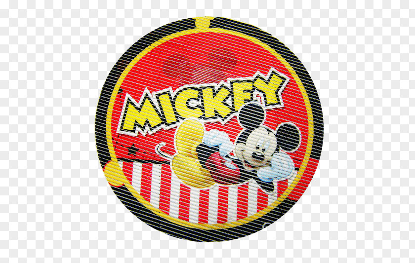 Tapete The Walt Disney Company Grupo Nafa Mickey Mouse Plastic PNG