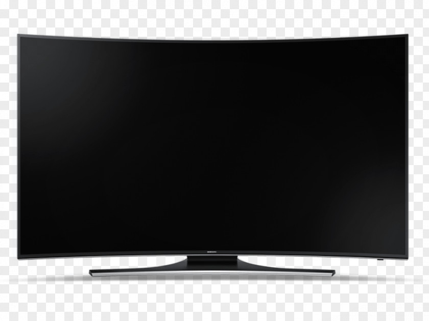 Ultra-high-definition Television LED-backlit LCD 4K Resolution PNG