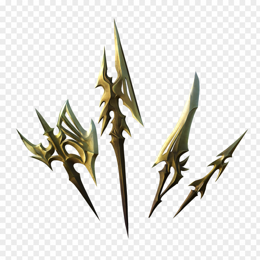 Weapon Dissidia Final Fantasy NT Game Character PNG
