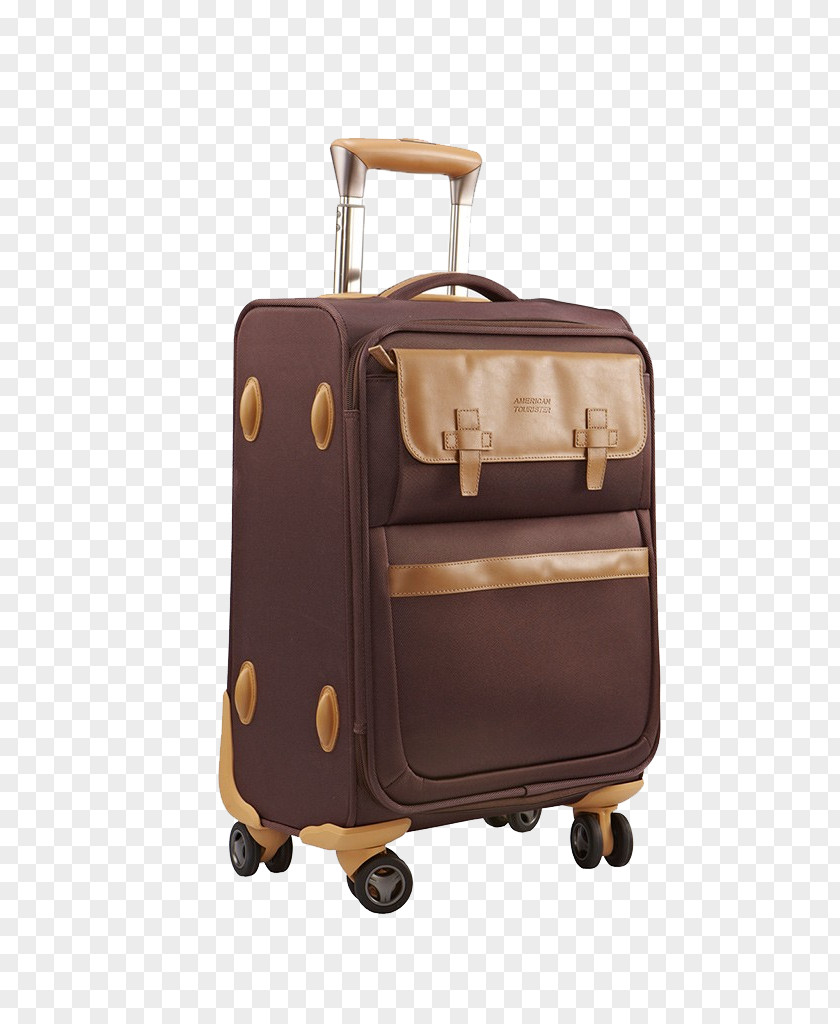 American Tourister Luggage Brands Hand Baggage Suitcase United States PNG