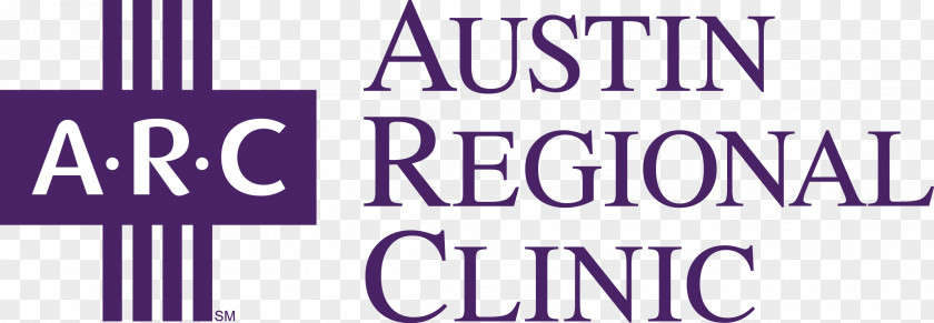 Annual Meeting Austin Regional Clinic: ARC Southwest Far West Quarry Lake PNG