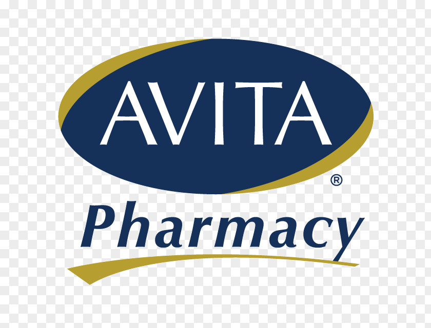Avita Pharmacy Health Care Pharmacist AIDS Services Of Austin PNG