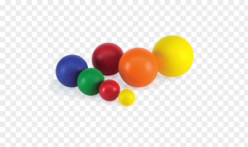 Ball Globe Foam Sport Plastic PNG