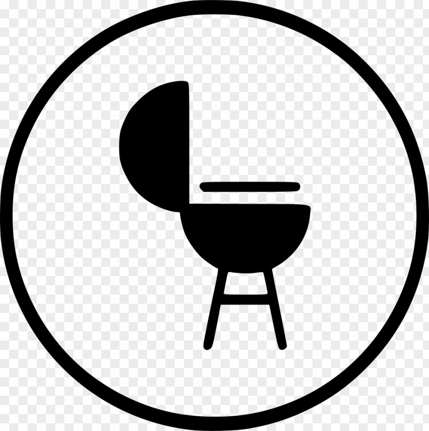 Barbecue Cooking Grilling Clip Art PNG
