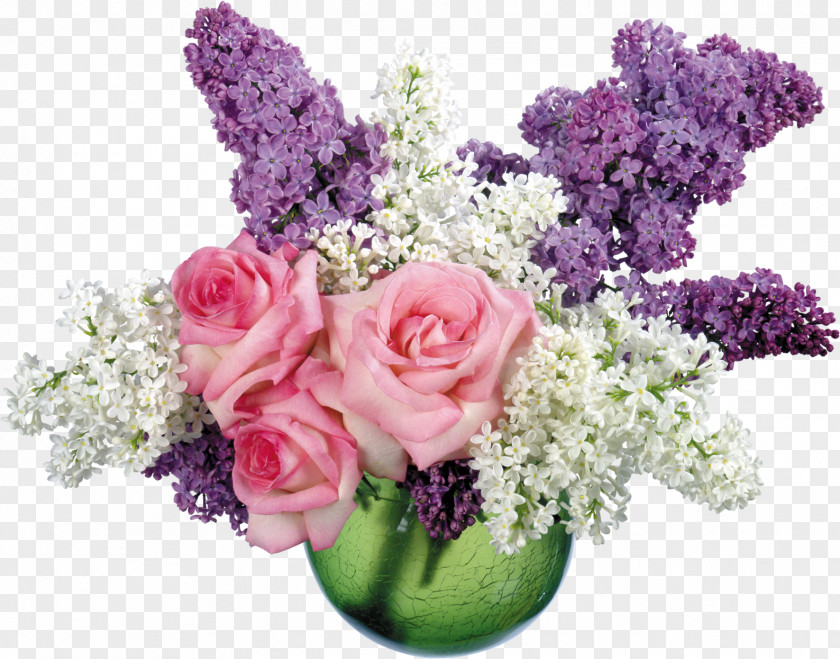 Bouquet Of Flowers International Workers' Day Ansichtkaart Holiday Mayovka May 1 PNG