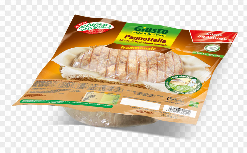 Bread Gluten-free Diet Celiac Disease Recipe PNG