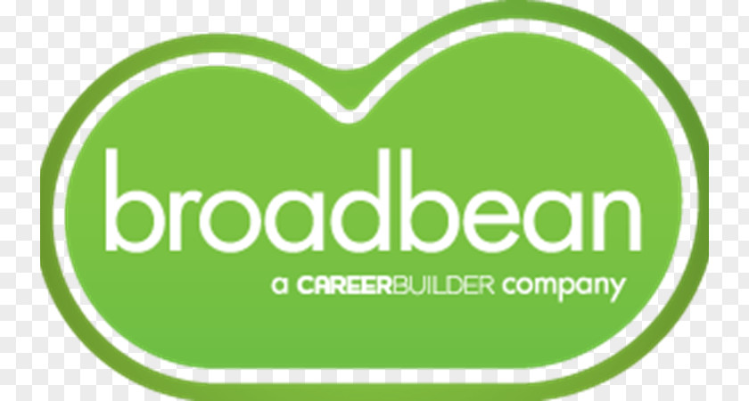 Broad-bean Broadbean Recruitment London Job Employment Website PNG