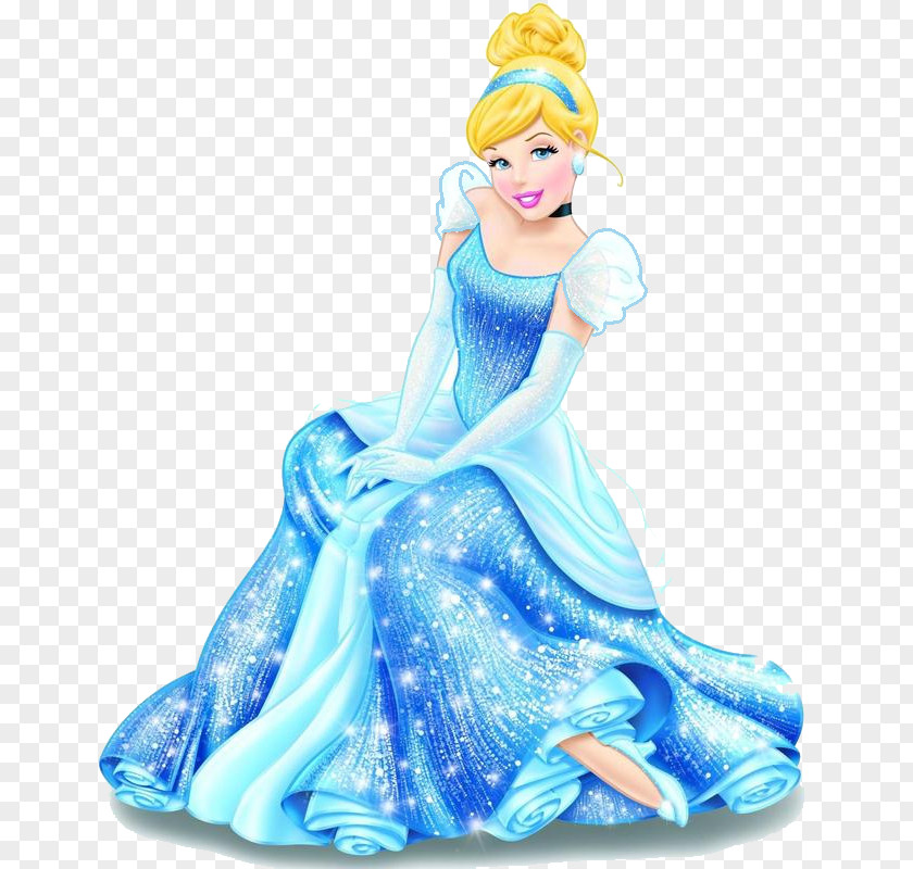 Cenicienta Cinderella Ariel Disney Princess The Walt Company Film PNG