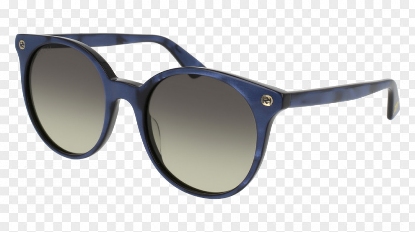 Color Sunglasses Gucci Fashion Design PNG