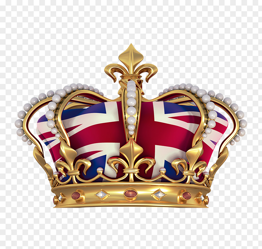 Crown Of Queen Elizabeth The Mother Monarch Curry King PNG