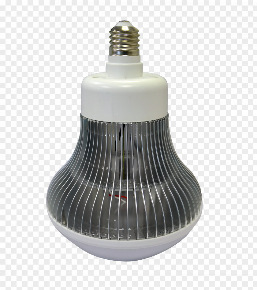 Cylindrical Projection Lamp Lighting Light-emitting Diode Incandescent Light Bulb PNG