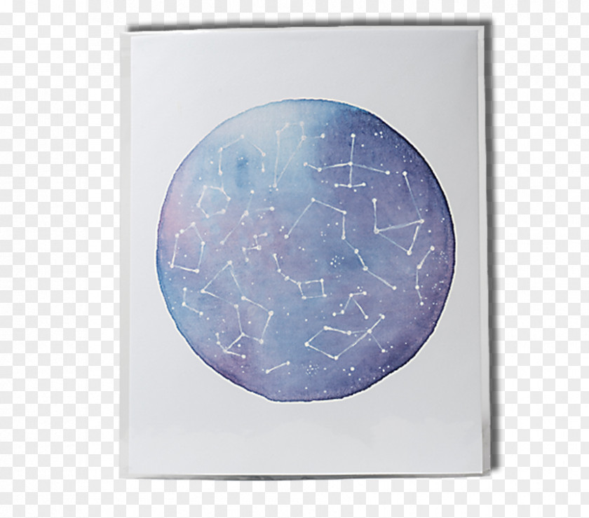 Earth /m/02j71 Constellation Baltimore Sphere PNG