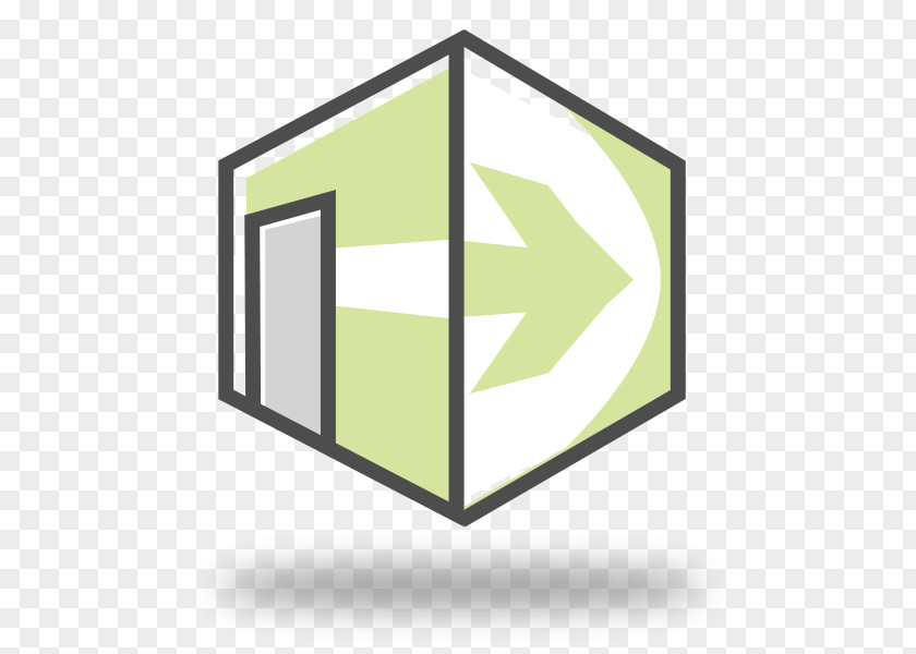 Environmental Design Logo Business Management Creativity PNG