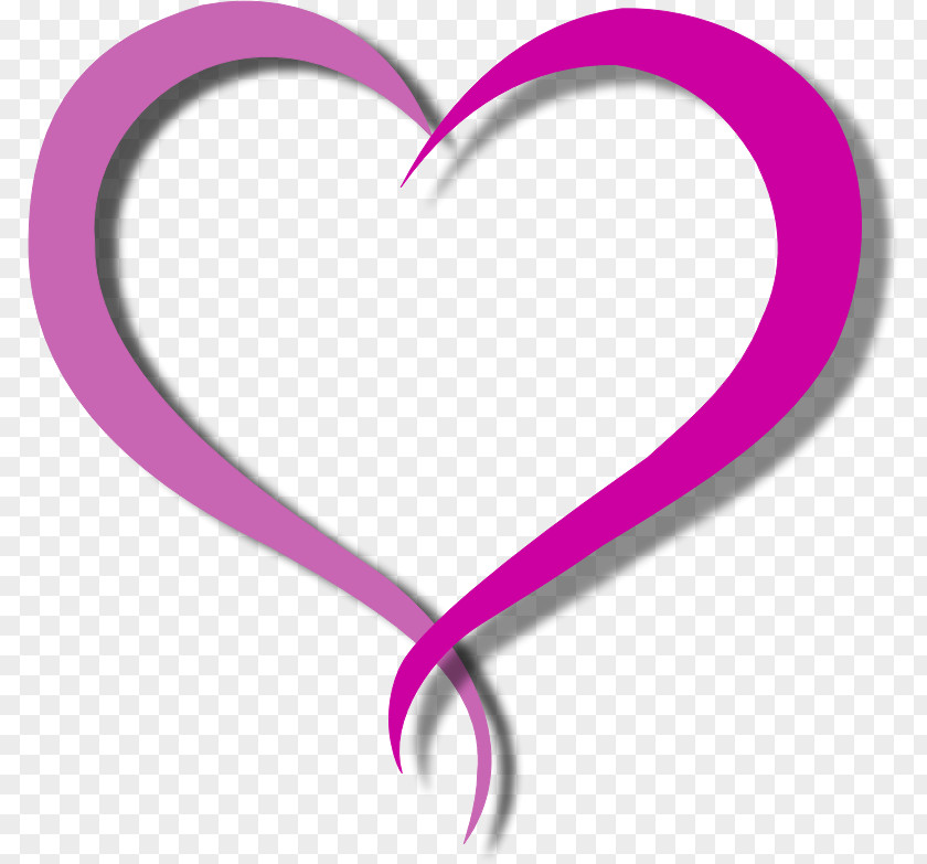 Floating Love Clip Art Openclipart Image PNG
