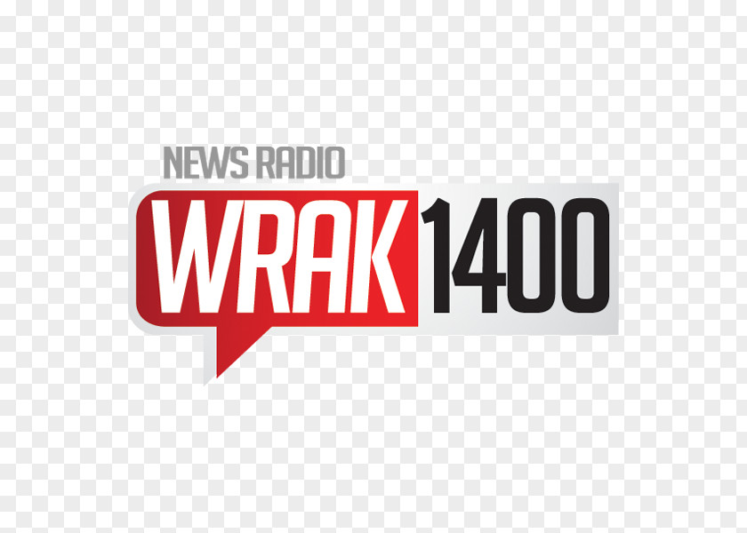 George Noory Williamsport WRAK Internet Radio Station All-news PNG