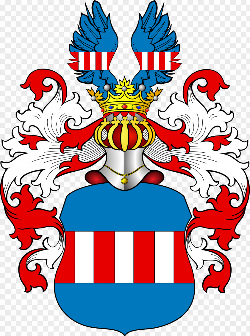 Herby Szlacheckie Poland Polish–Lithuanian Commonwealth Coat Of Arms Szlachta Nobility PNG