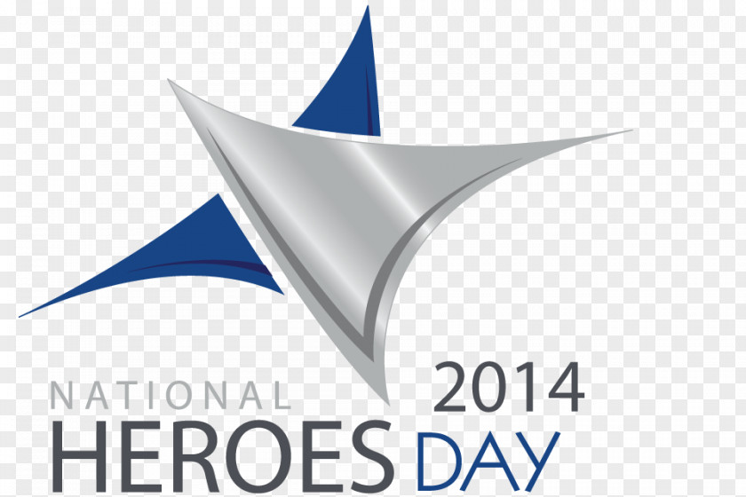Hero National Heroes' Day Of The Philippines PNG